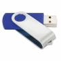 ARTICULATED USB ARTICULATED USB